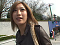 ダマし撮りじぇねれーしょん11