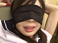 お嬢さま専門・○淫性感クラブ02