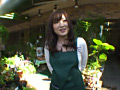 完全ガチ交渉！街で噂の、ウブな看板娘を狙え！03