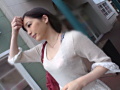 エスカレートするドしろーと娘 218