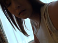 従順ペット候補生 ＃035 神波多一花