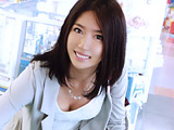 エスカレートするドしろーと娘 214