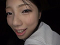 咲夜由愛 PRESTIGE PREMIUM BEST 8時間