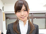 働くオンナ2 Vol.26