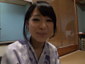 一泊二日、美少女完全予約制。25