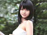 実はワタシ、オジサンが大好きです。 Vol.06