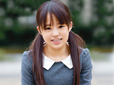 続・素人娘、お貸しします。 VOL.66