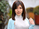 萌えあがる募集若妻157