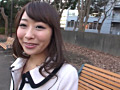 エスカレートするドしろーと娘 222