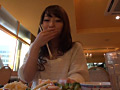 エスカレートするドしろーと娘 222