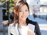 働くオンナ2 Vol.41