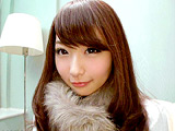 シロウトTV PREMIUM 11