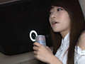 新・絶対的美少女、お貸しします。5