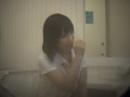 シロウトハンター2 4
