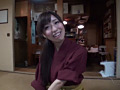 完全ガチ交渉！噂の、素人激カワ看板娘を狙え！ vol.04