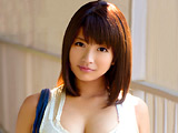 新・素人娘、お貸しします。8