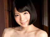 天然成分由来 鈴村あいり汁120％