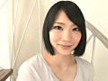 濃密な接吻と欲情ベロキス性交02 鈴村あいり