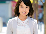 新・素人娘、お貸しします。13