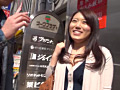 街角＆浜辺ナンパ BEST 51人 8時間 vol.01