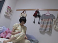 すっぴん。 鈴村あいり