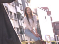 NEW TOKYO流儀04 桃谷エリカ