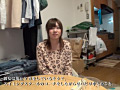 某有名国立大学二年 水泳部エース 浜田理丘 AVデビュー