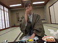 パーフェクト過ぎるFカップ人妻 林ゆな 38歳 不倫温泉
