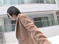 新・絶対的美少女、お貸しします。19