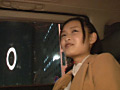 新・絶対的美少女、お貸しします。19