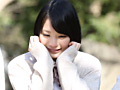 青春スクールメモリーズ 第7期 鈴村あいり