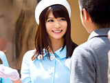 働くオンナ猟り vol.11