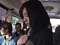 俺達の痴○専用ペット 鈴村あいり