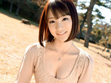 鈴村あいり 8時間 BEST PRESTIGE PREMIUM TREASURE1