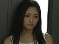彼女のお姉さんは、誘惑ヤリたがり娘。 桃谷エリカ