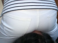 美しいお嬢様の卑猥なる飼育 芽森しずく