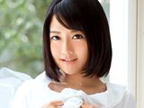 肉棒を欲しがり過ぎるGカップ人妻 浅見せり AVデビュー