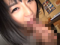 肉棒を欲しがり過ぎるGカップ人妻 浅見せり AVデビュー