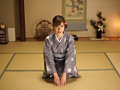 おもてなし庵 人妻本舗 中出し小町 林ゆな