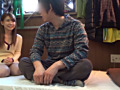 新・素人娘、お貸しします。30
