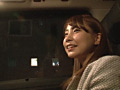 新・素人娘、お貸しします。30