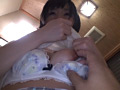 ほろ○い濃密SEX 鈴村あいり