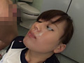 女子マネージャーは、僕達の性処理ペット。008