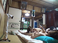 プレステージ夏祭2015 プレステージ夏祭り×お貸しします