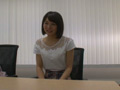 新・絶対的美少女、お貸しします。46