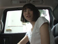 新・絶対的美少女、お貸しします。46