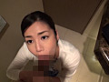 インターナショナル過ぎる 成田麗 29歳 AVデビュー