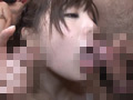 エンドレスセックス 鈴村あいり