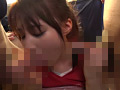 スポコス汗だくSEX4本番！ 体育会系・長谷川るい act.06