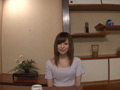 ひたすら顔射 希志優希 ひたすらシリーズ No.012